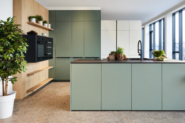 DAN-2_stills©HIMMELBAUER_002