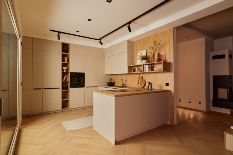 DAN-CosyFall©HIMMELBAUER_001 (1)