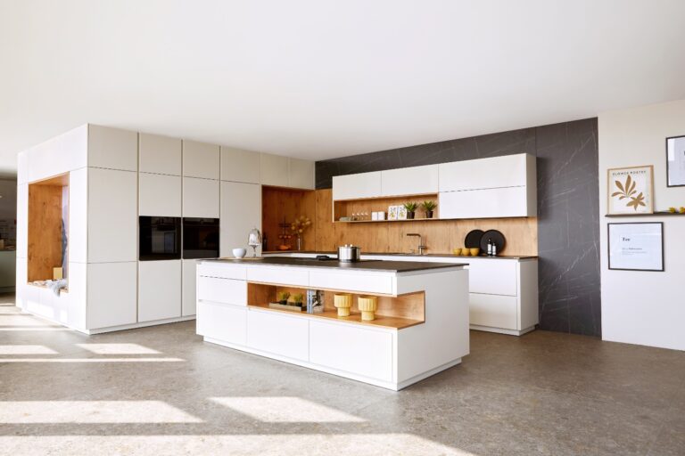 DAN-summer©HIMMELBAUER_001 ba