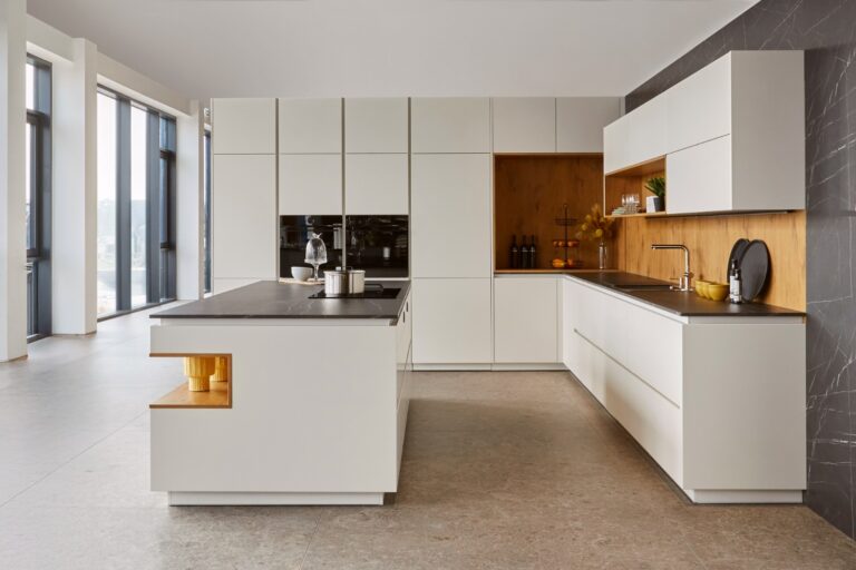 DAN-summer©HIMMELBAUER_003