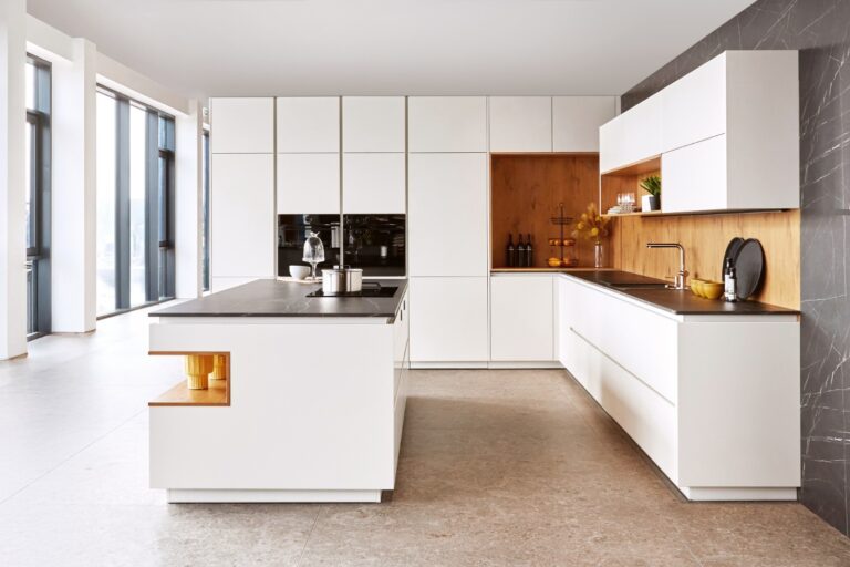 DAN-summer©HIMMELBAUER_003 ba