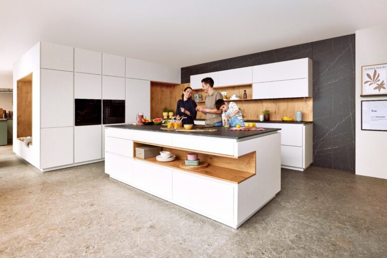 DAN-summer©HIMMELBAUER_006 ba