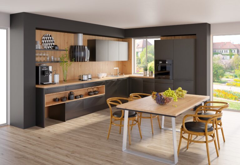 La Corte Kombination 27