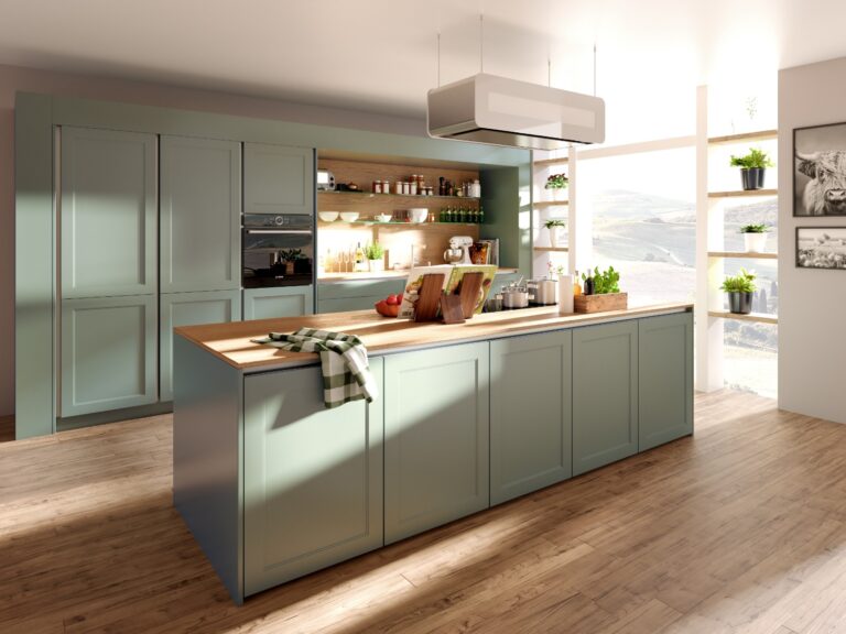 Lion Classic Fjord Grün nordic Eiche_fin Kopie