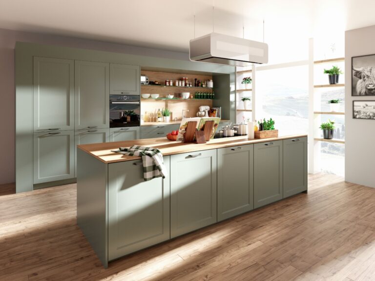 Classicoe noridic Eiche Fjord grün schräg_fin Kopie