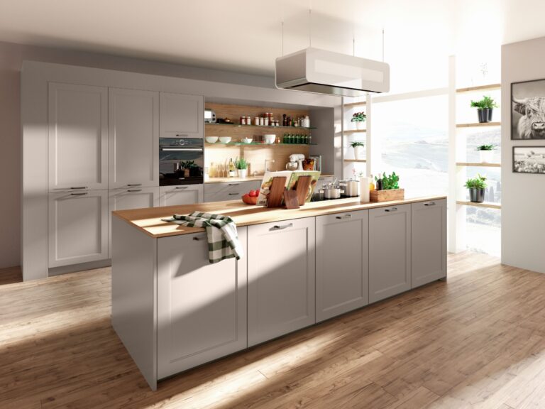 Classicoe noridic Eiche manhatten grau schräg_fin Kopie