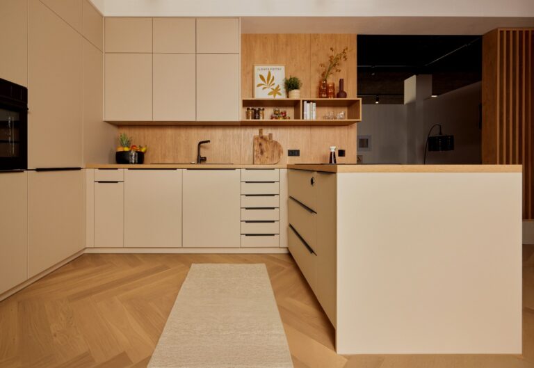 DAN-CosyFall©HIMMELBAUER_004