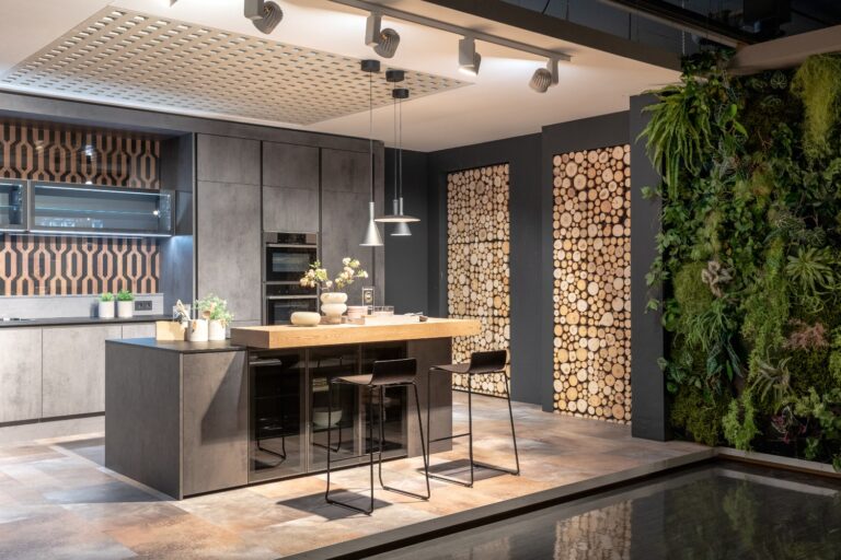 Silbermond Arzano_Goldhorn_Akzent dunkel_2